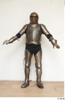  Photos Medieval Knight in plate armor 2 Medieval Clothing a poses army plate armor whole body 0001.jpg